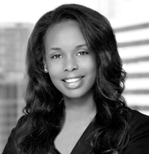 headshot - bio photo JG