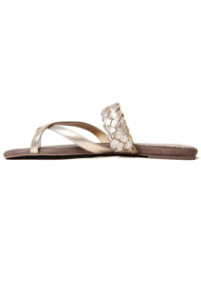 klub nico 'jarrod' sandal 129.00 up to 14