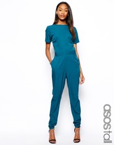 Asos TALL Jumpsuit