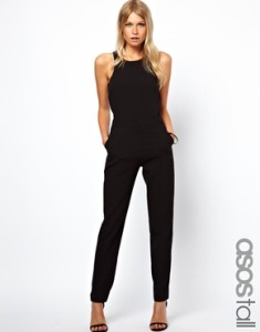 Asos - Romper