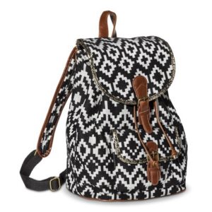 target back pack