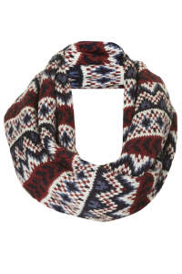 Scarf - Topshop