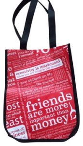 lululemon-lululemon-reusable-shopping-bag-1262556