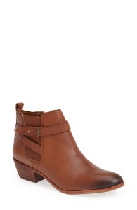 Nordstrom, Sam Edelman, Pacific Wrap Around Boot Strap, up to size 13, $159.95