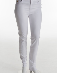 talltique whit skinny yoga jeans