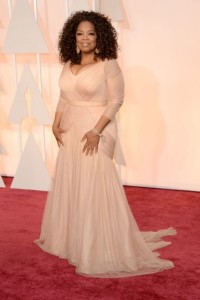 87th Annual Academy Awards - Arrivals