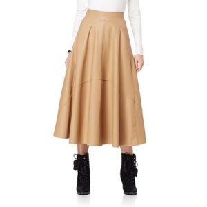 june-ambrose-faux-leather-maxi-skirt-d-20141117165702083~380271