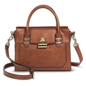 satchel bag