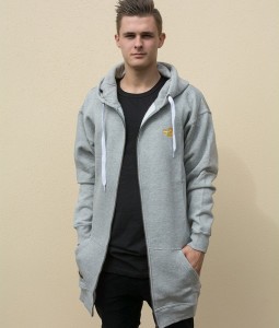 zip-tall-hoodie-grey-front-510x600