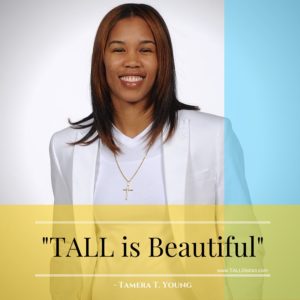 TALL is Beautiful-4