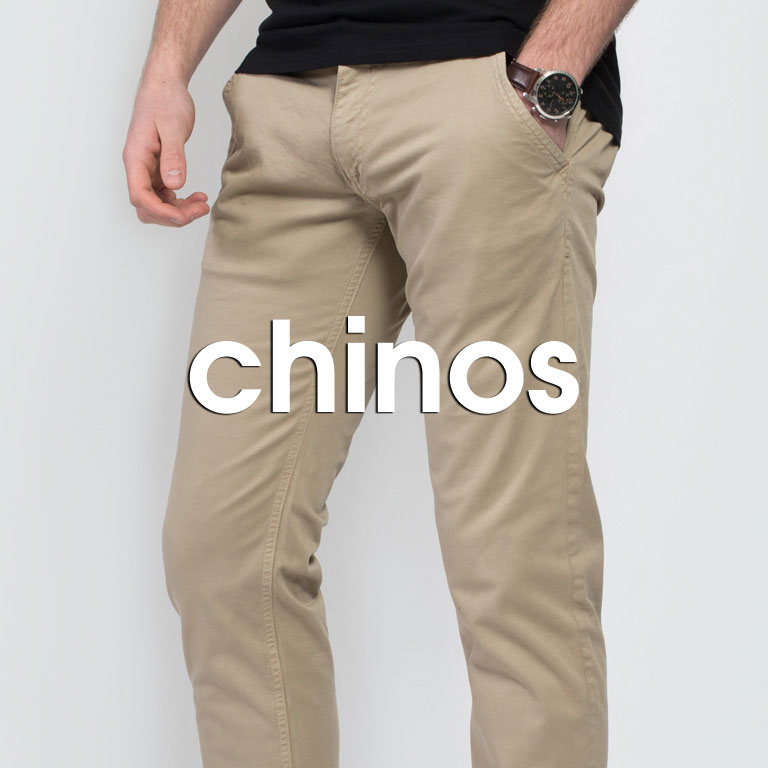 2016_chinos