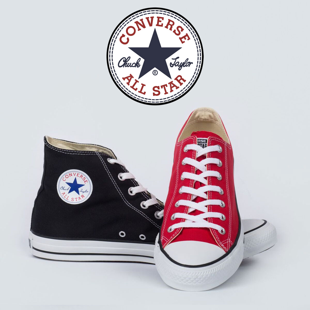 2016_converse