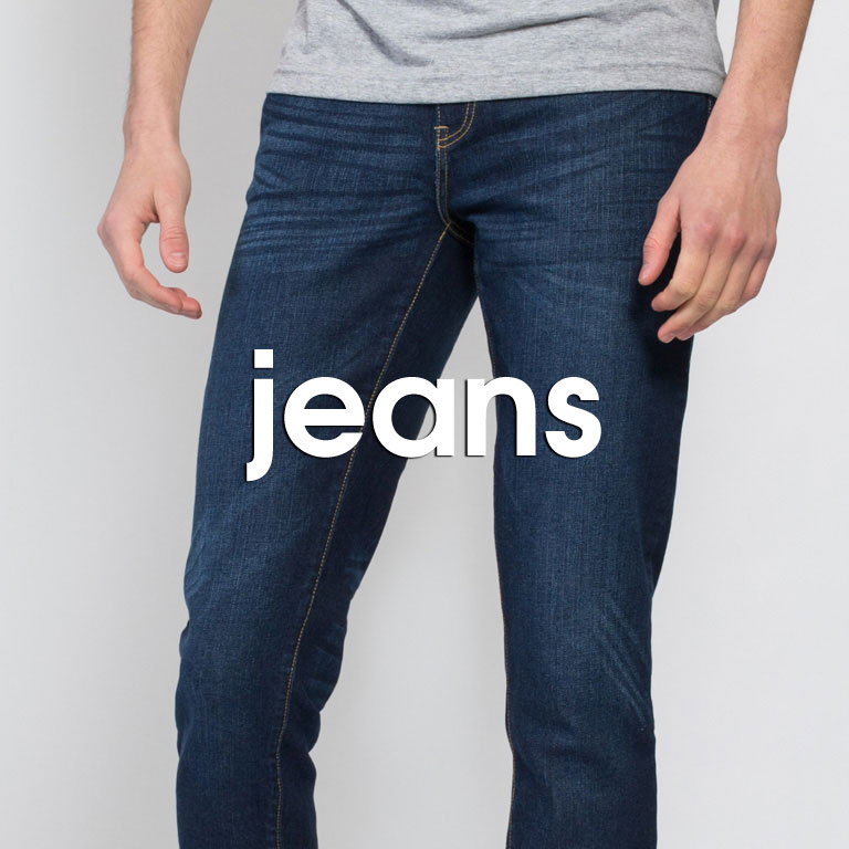 2016_jeans