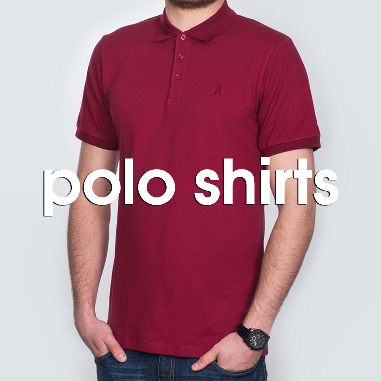 2016_polos