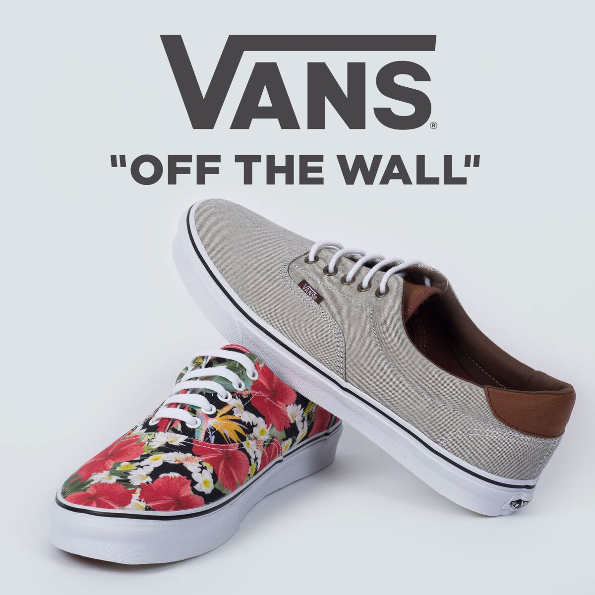 2016_vans