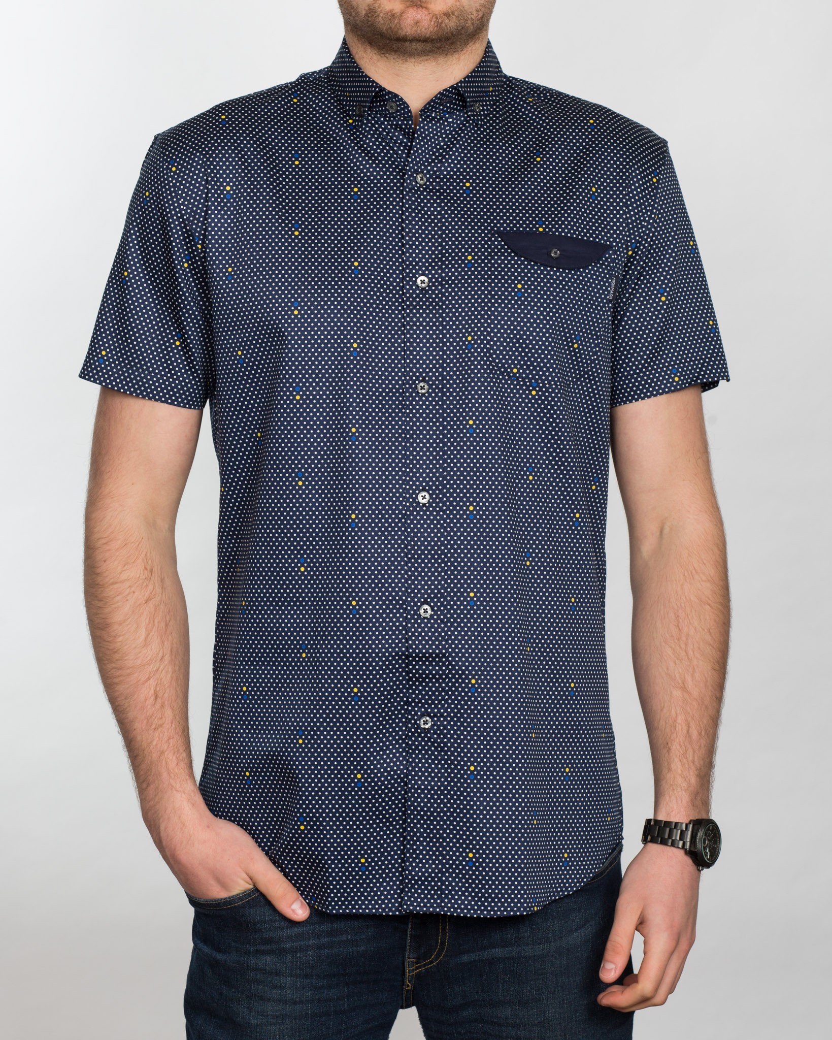 shirt_short_blue_spot_front_1