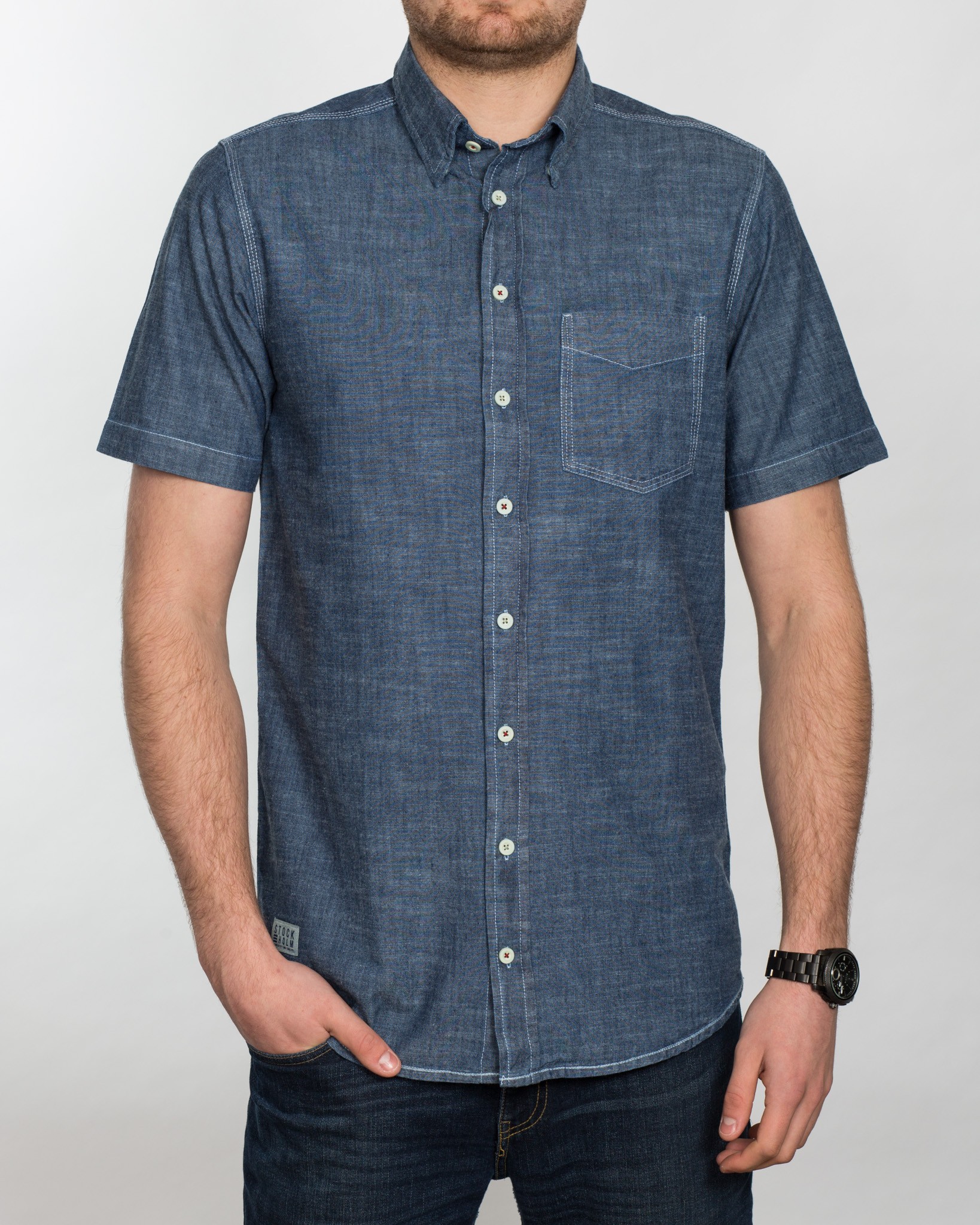 shirt_short_denim_front