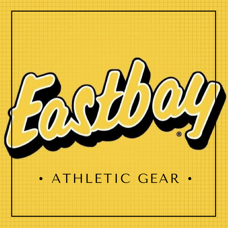 Eastbay