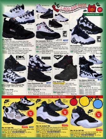 eastbay-95-3