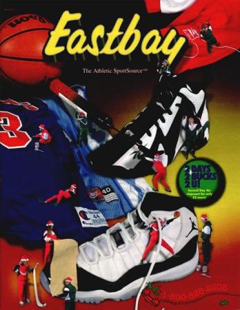 eastbay-95-4